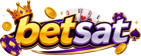 betsat